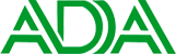 American Dental Association