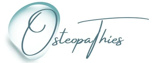 OsteopaThies – Osteopathie von Johannes Thies