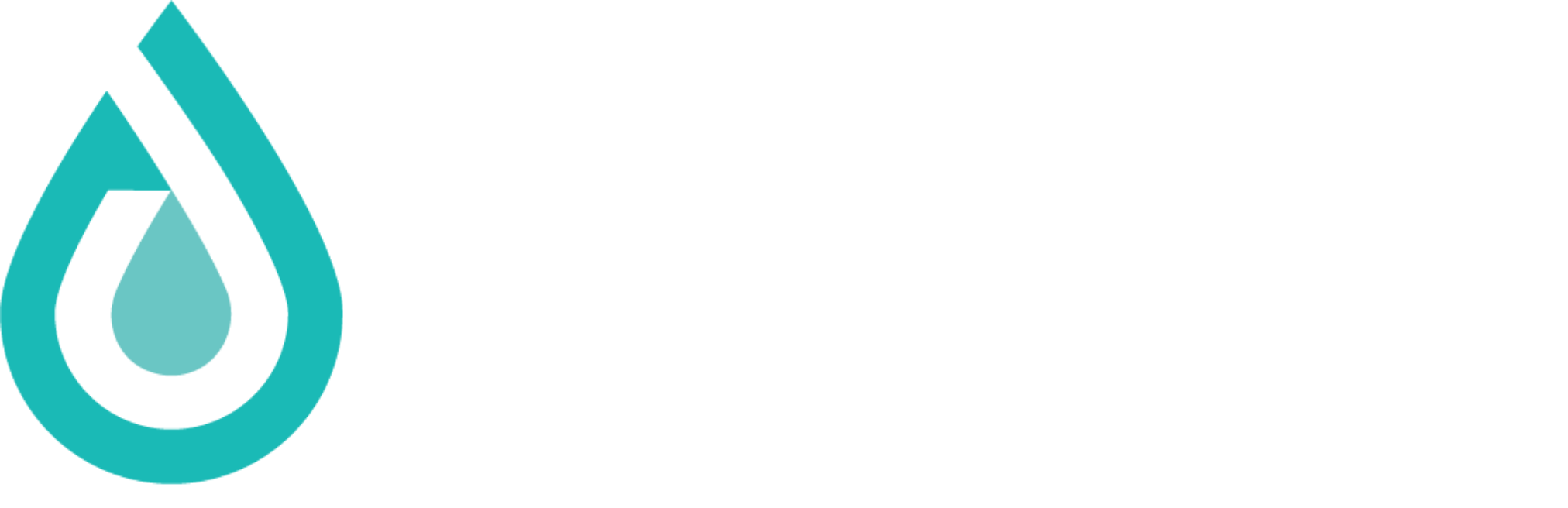 Drip IV Therapy 280