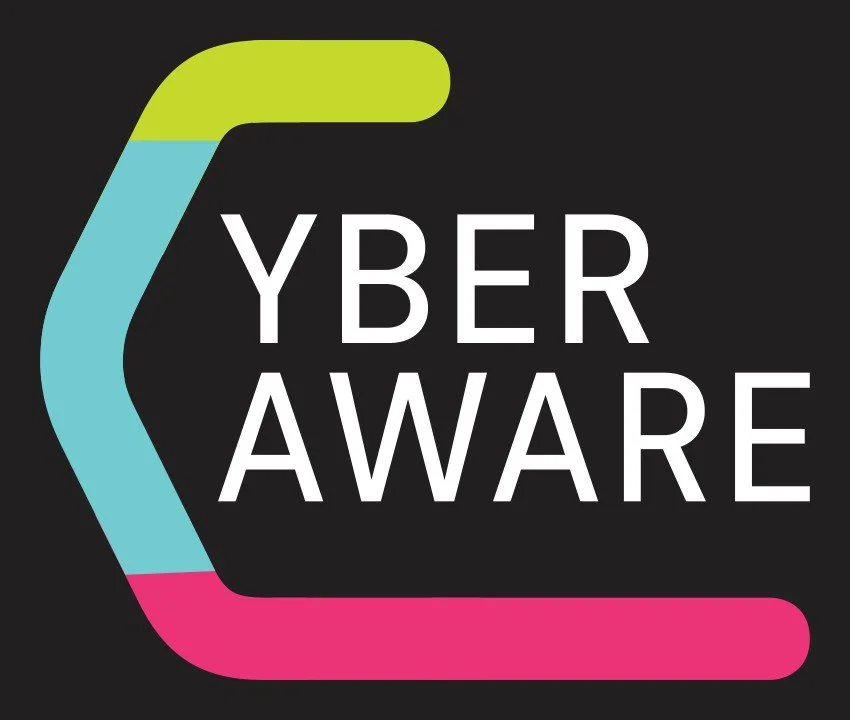 Final logo