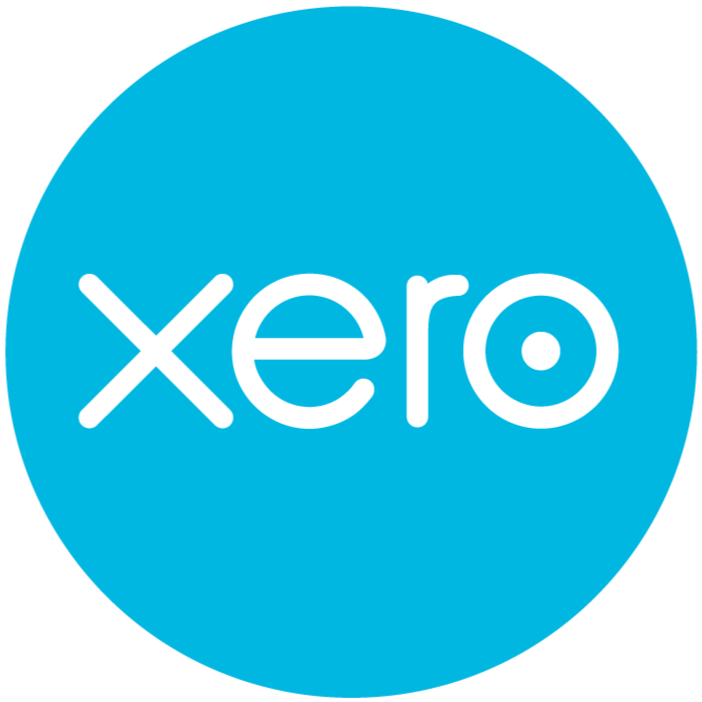 Xero Partner
