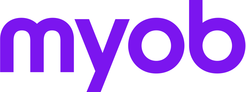 MYOB