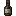 Old Wine