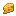 Cheese