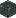Ancient Block Icon