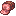 Dried Meat