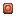 Copper Coin