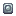 Silver Coin