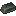 Ancient Ingot Icon
