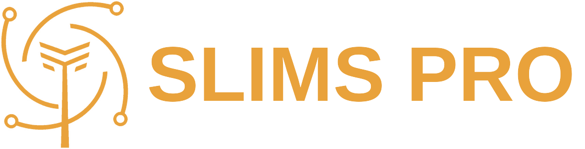 SLIMS PRO