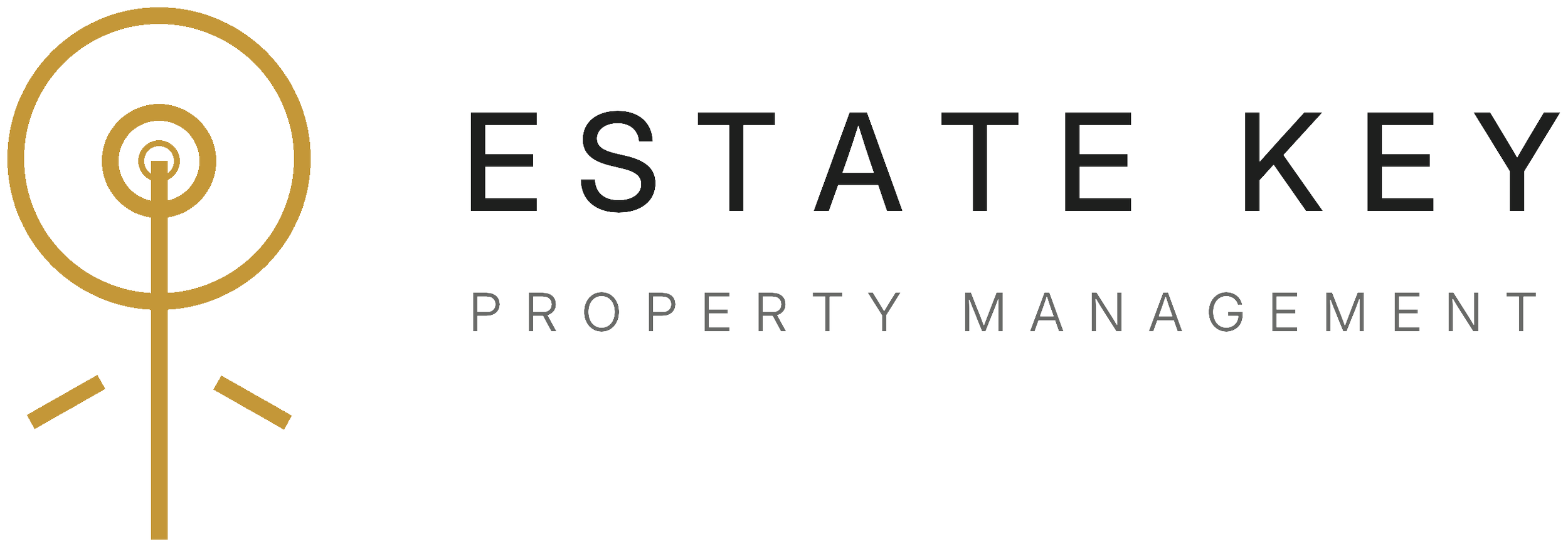 Estate Key Property Management