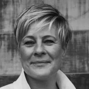 Bianca Stöcker Gesundheitspraktikerin