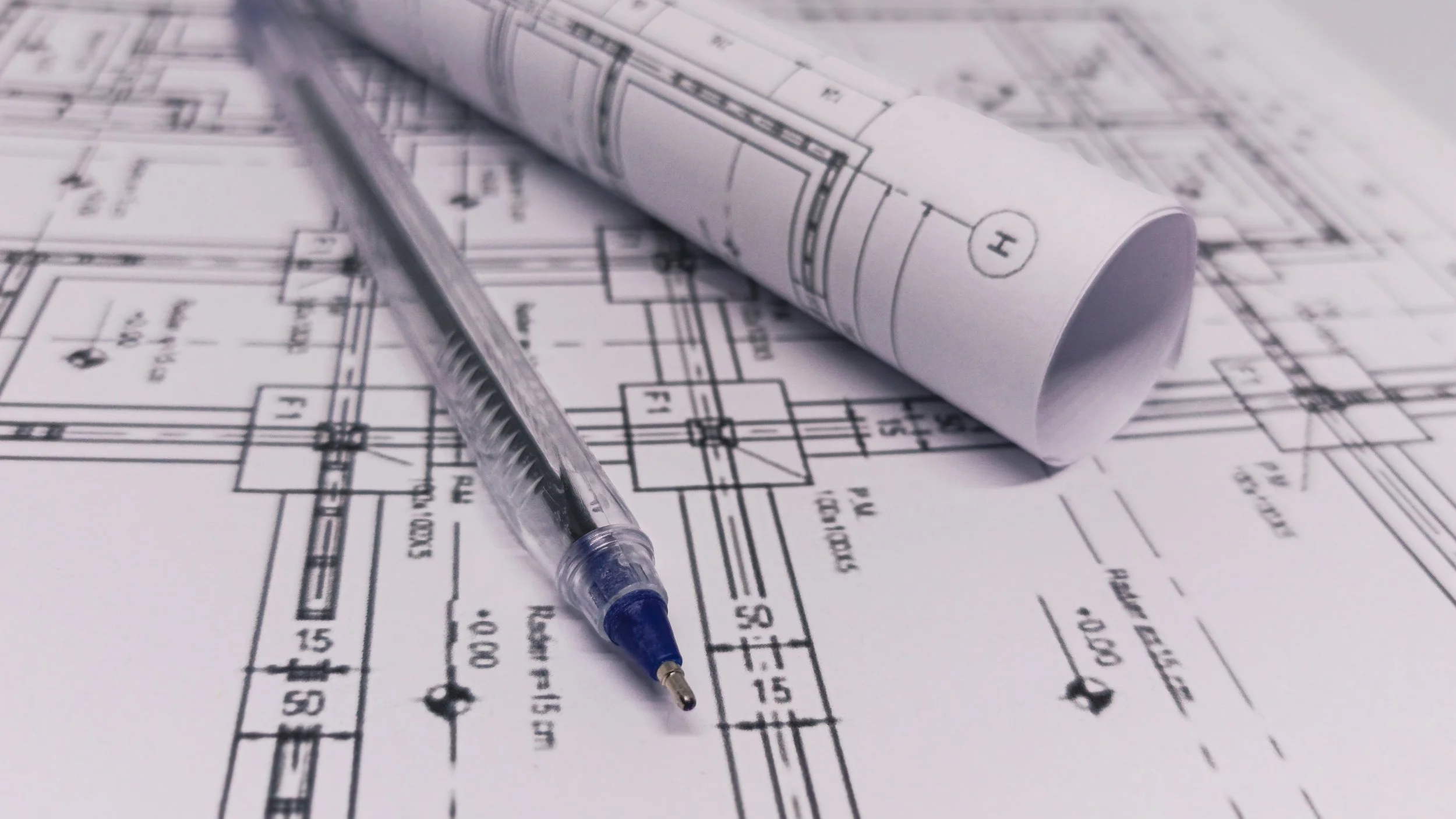 Locker room plans and design