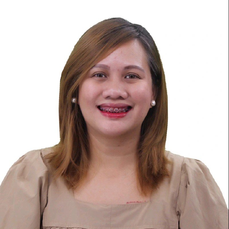 Rhea Fermin