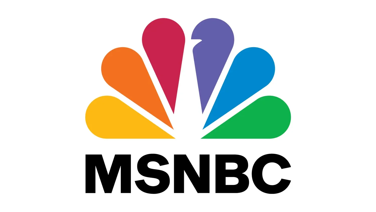 MSNBC