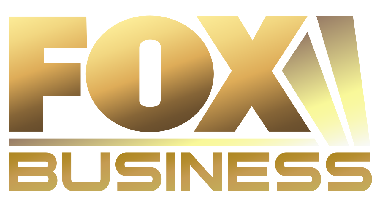 Fox Business