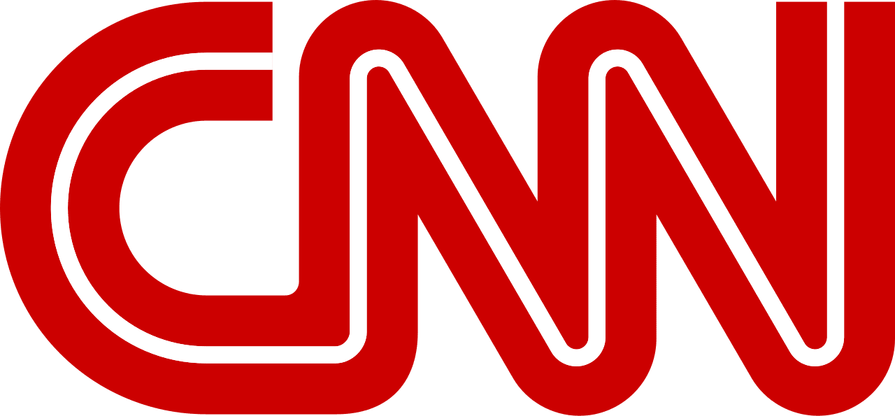CNN