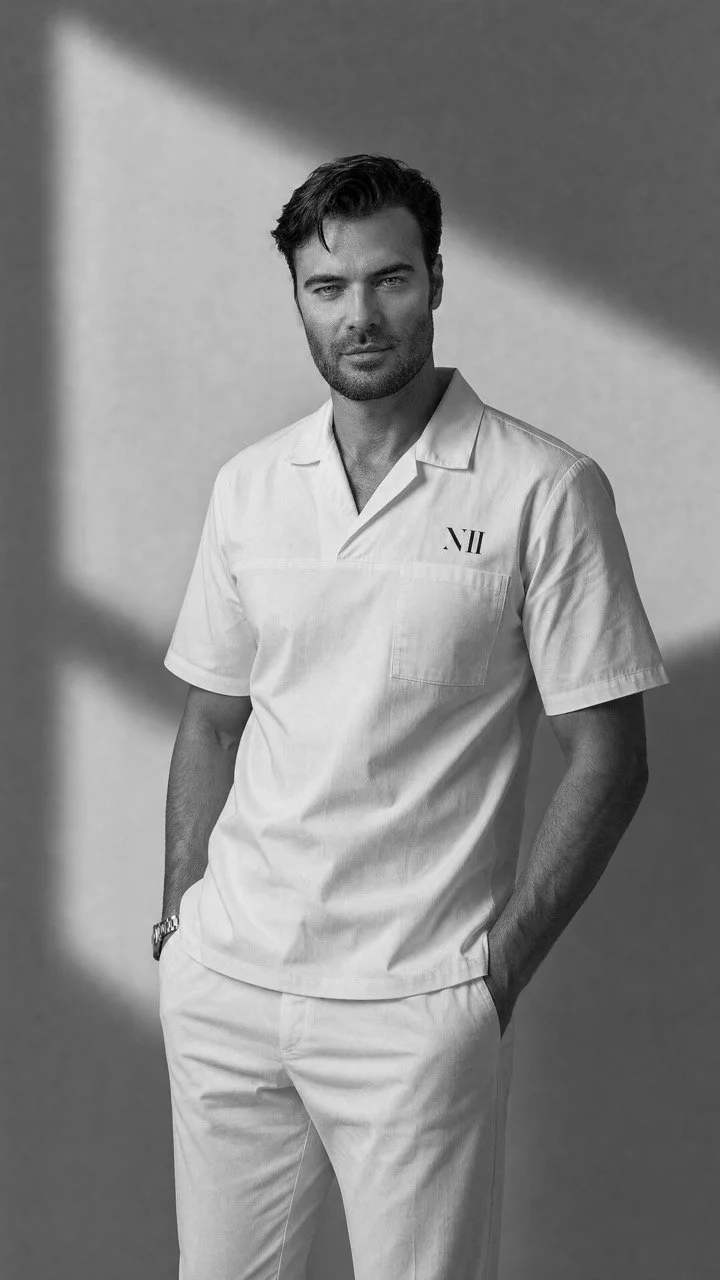 Dott. Giulio Berruti