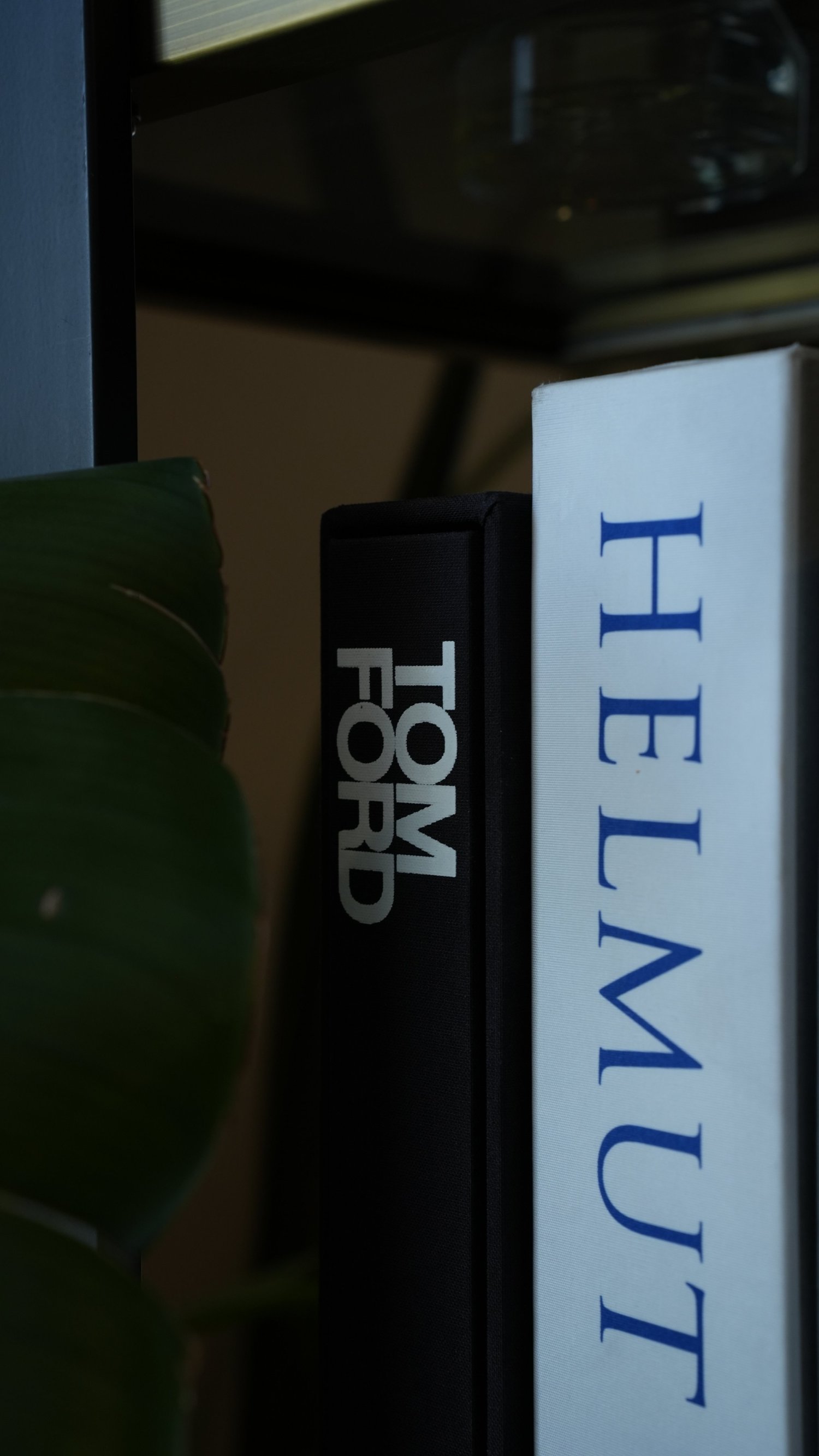 NERI11 &middot; la biblioteca