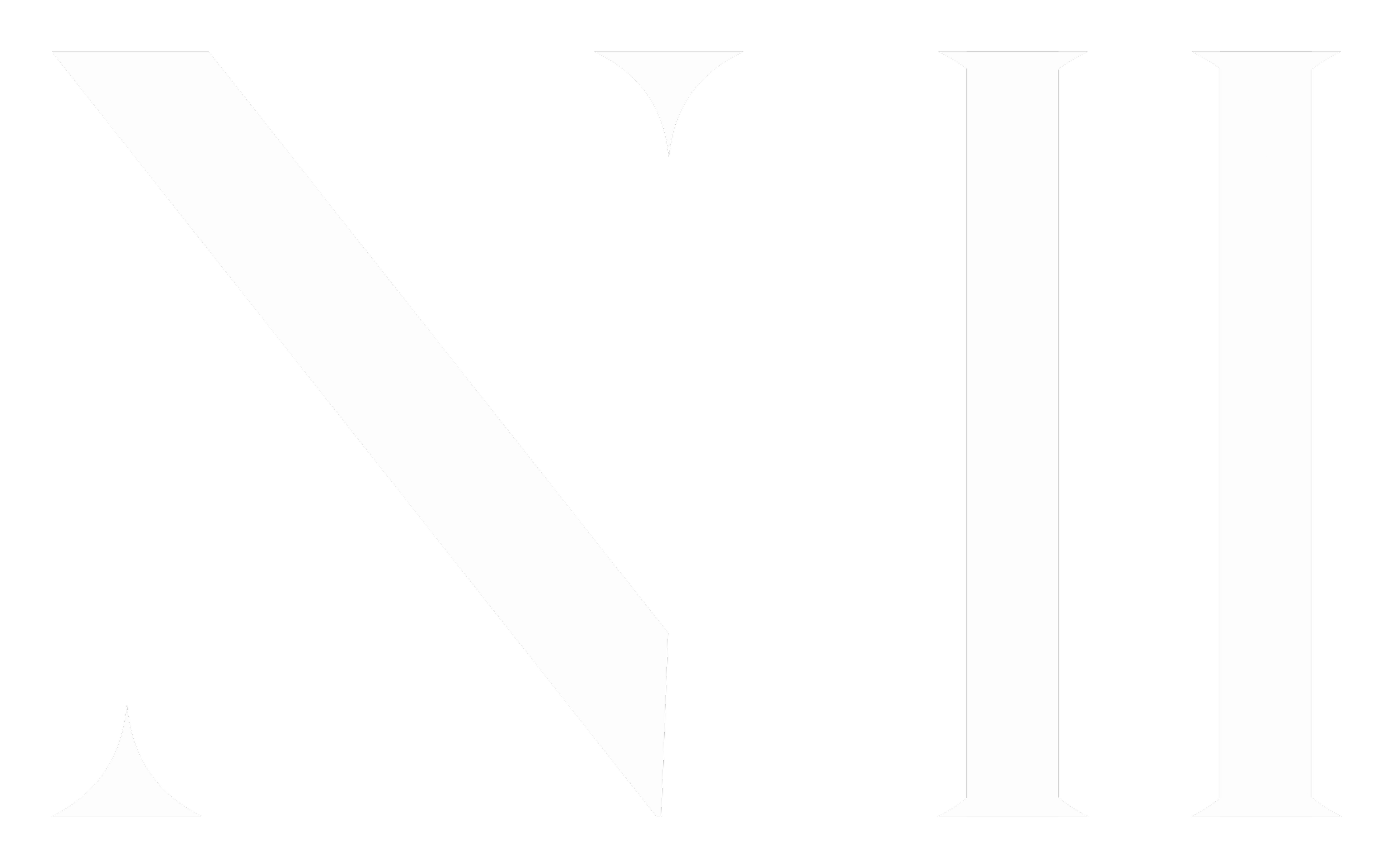 NERI11