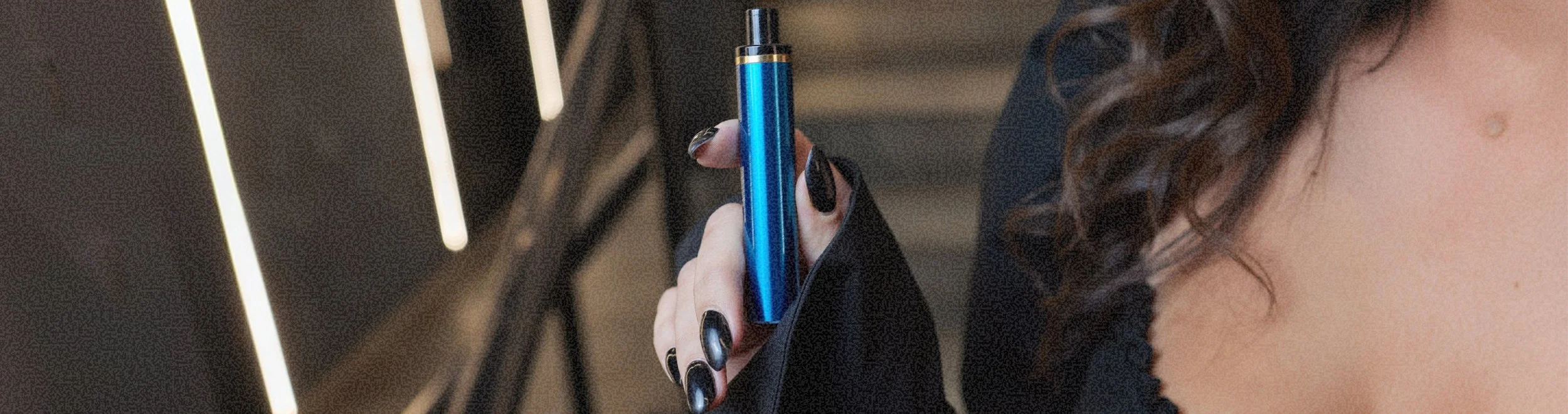 Pocket-size