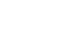 The Unaltered State