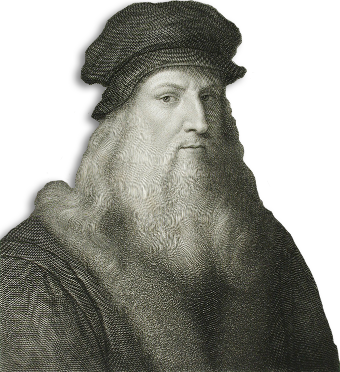 36