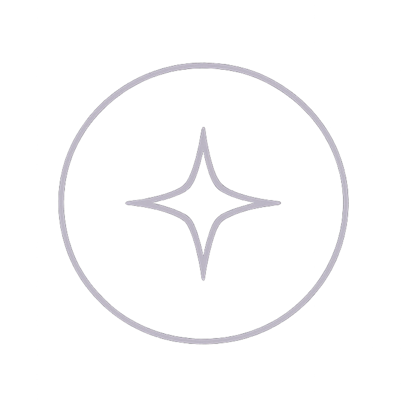 Pigmentation and Melasma icon