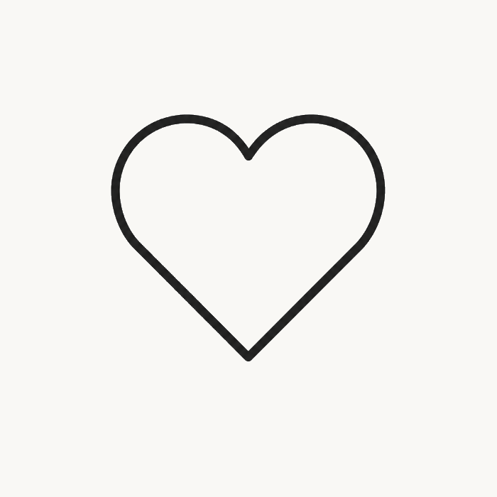 Rewards & benefits icon