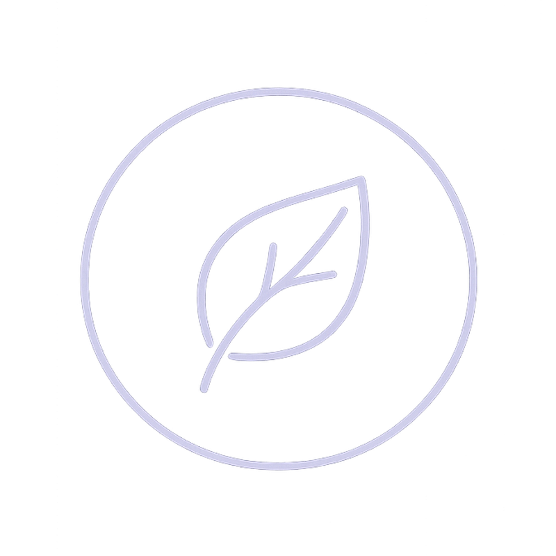 Sensitive and Rosacea Skin icon