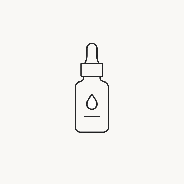 Expert-led skincare icon