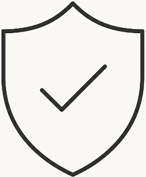Shield icon