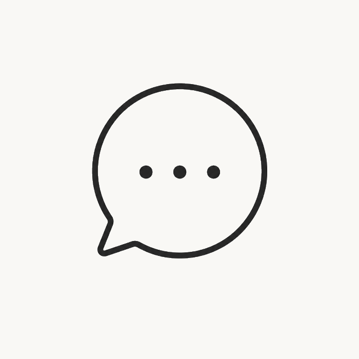 Skin advice & tips icon