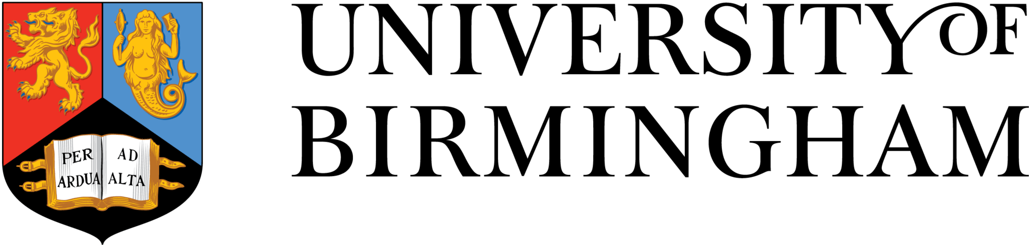 Partner one