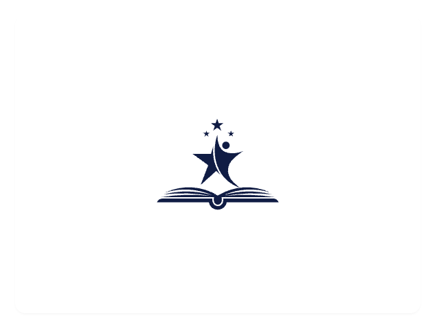 Star Institute Zürich Logo