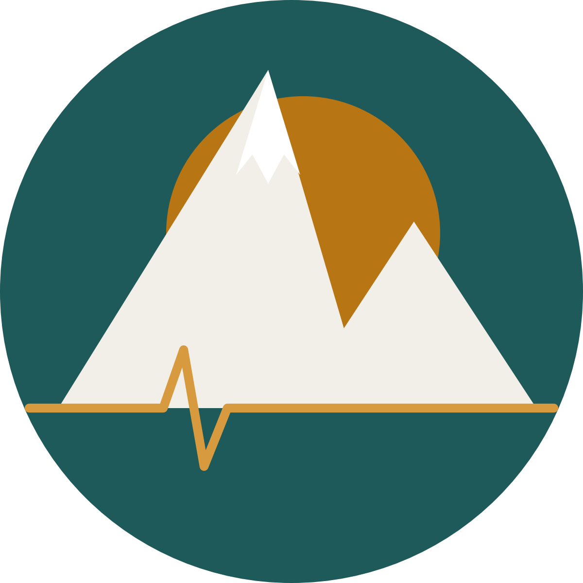 Ascent Metabolic Coaching