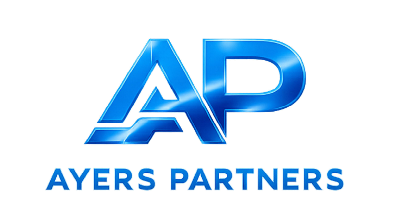 Ayers Partners