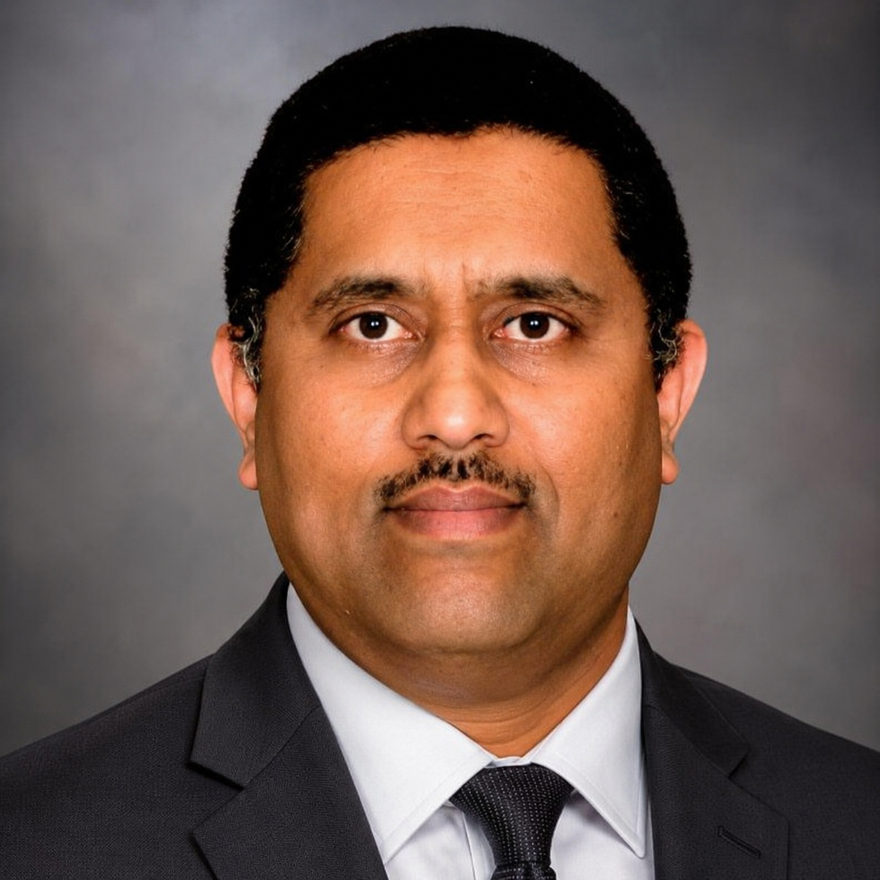 Viswanath Kodukula
