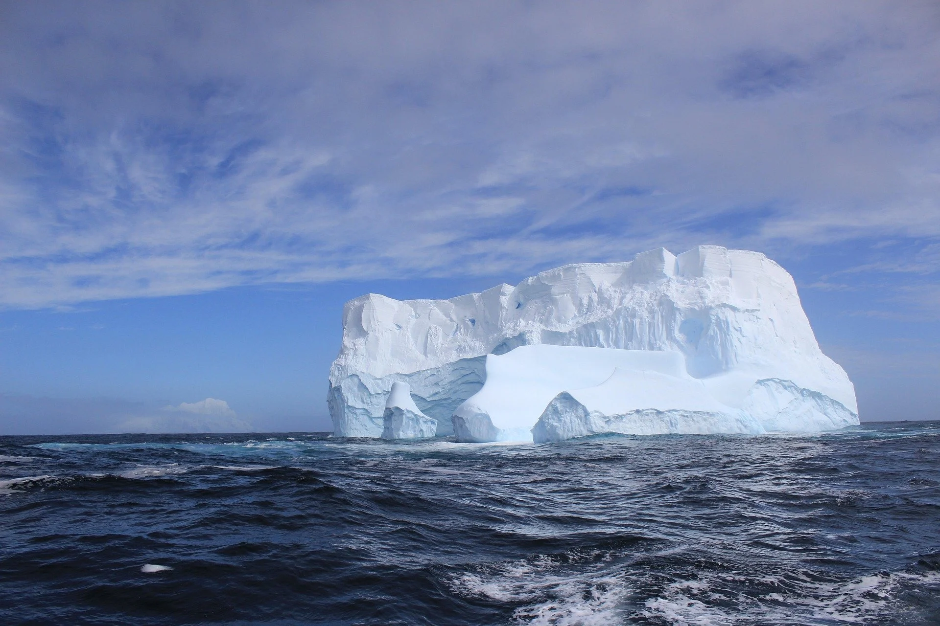 Best Waterproof Pants for Antarctica For Women