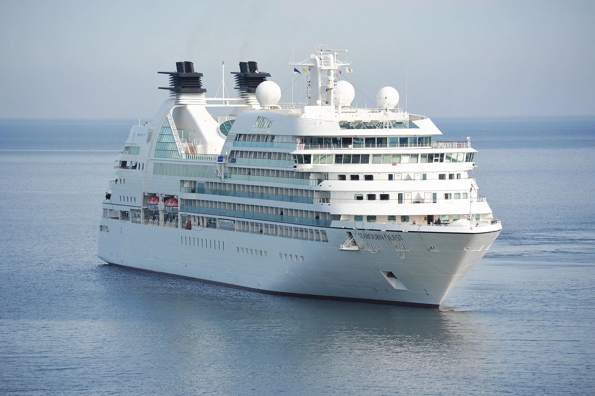 The Best Antarctica Cruise Lines of 2026, Compared