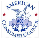 Partner logo 2