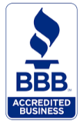Partner logo 4