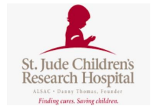 Partner logo 6
