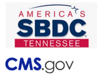 Partner logo 3