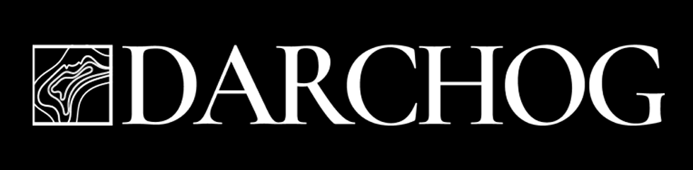 Darchog Adventures Logo