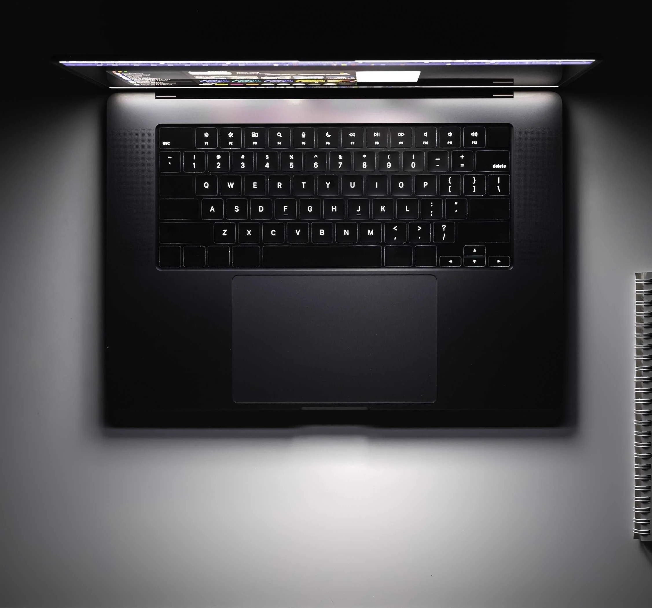 Technology support for schools