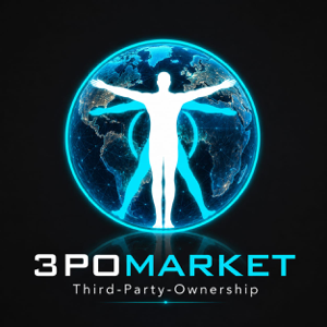 Anthony A, 3POMarket