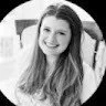 Catherine A, owner of No Fluff Marketing