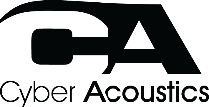 Susie, Cyber Acoustics
