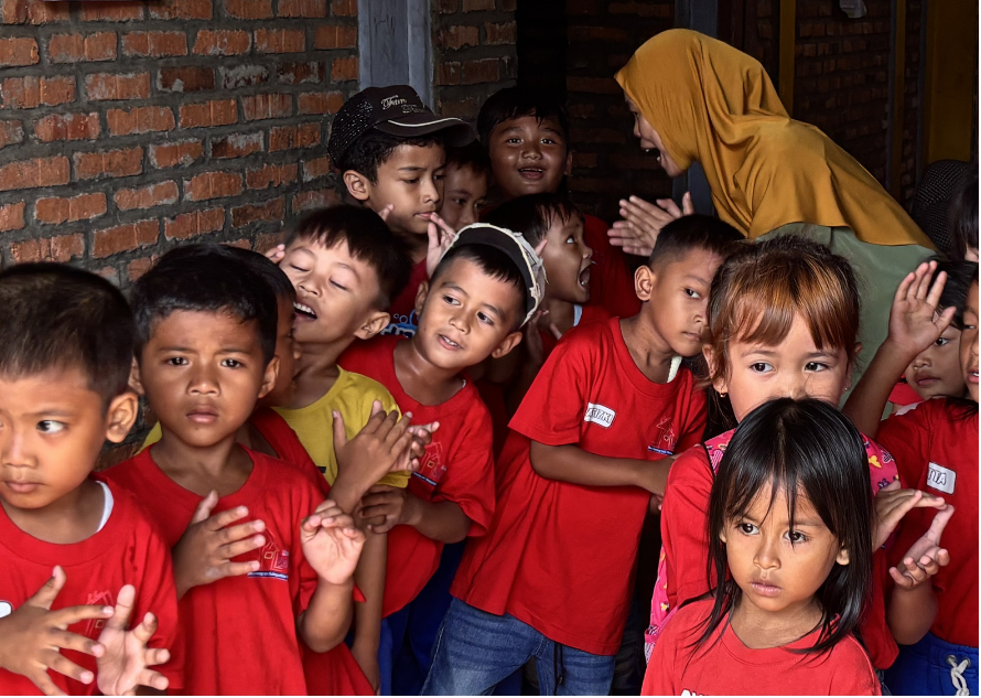 Social Education